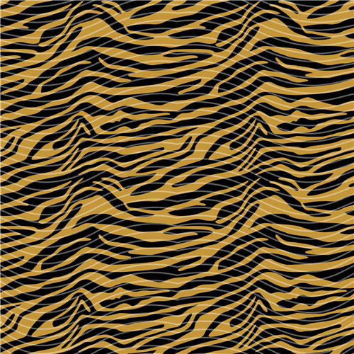 holographic Big- 474